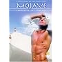 Mojave