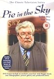 Pie In The Sky - Series 2 - Part 2 [UK IMPORT] - Richard Griffiths
