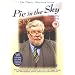 Pie In The Sky - Series 2 - Part 2 [DVD]