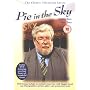 Pie In The Sky - Series 2 - Part 2 [DVD]