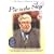 Pie In The Sky - Series 2 - Part 2 [DVD]
