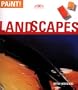 Landscapes