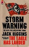 Storm warning