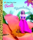 View Book 'Thumbelina (Little Golden Book)'