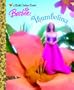 Thumbelina (Barbie) (Little Golden Book)