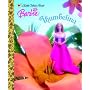 Thumbelina (Little Golden Book)