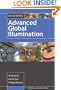 Advanced Global Illumination, Second Edition