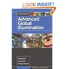 Advanced Global Illumination, Second Edition