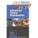 Advanced Global Illumination, Second Edition