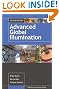 Advanced Global Illumination, Second Edition