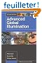 Advanced Global Illumination