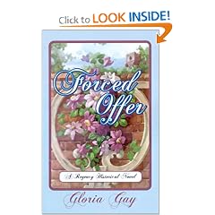 Forced Offer