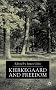Kierkegaard and Freedom