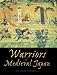  : Warriors of Medieval Japan (General Military)