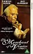 Merchant of Venice [VHS] [1974]