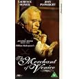 The Merchant Of Venice [1974]