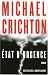 Etat d'urgence (Paperback)