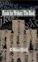Funds for Writers: The Book