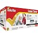 Inkrite Laser Toner Compatible with Brother HL 5340 5350 5370 TN3280 - Black