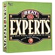Beat The Experts Beat The Experts