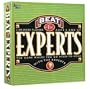 Beat The Experts