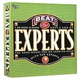 Beat The Experts