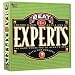 Beat The Experts
