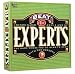 Beat The Experts