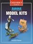 Greenberg's Guide to Aurora Model Kits