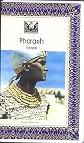 Pharaoh (Faraon)