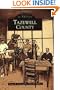 Tazewell County   (VA)  (Images of America)