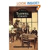 Tazewell County   (VA)  (Images of America)