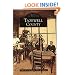 Tazewell County   (VA)  (Images of America)