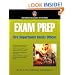 Exam Prep: Fire Department Safety Officer--International Association of Fire Chiefs (Exam Prep)