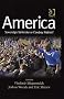 America: Sovereign Defender or Cowboy Nation?