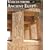 Voices from Ancient Egypt: An Anthology of Middle Kingdom Writings