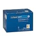 Orthomol Sport-Trinkfl�schchen