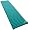 EverGlade/Phantom