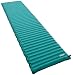 Therm-a-Rest NeoAir Trekker Mattress (Large, EverGlade/Phantom)