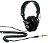 Sony MDR7506 Professional Large Diaphragm Headphone