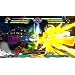 Marvel vs. Capcom 3: Fate of Two Worlds