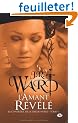 La Confr�rie de la dague noire , tome 4 : L'amant r�v�l�