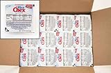 CEREAL, CHEX RICE WHOLE GRAIN GLUTEN-FREE SS BOWL SHELF STABLE