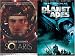 Search : Planet of the Apes / Solaris