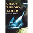Chaos Theory Tamed