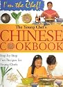 The Young Chef's Chinese Cookbook (I'm the Chef)