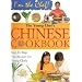 The Young Chef's Chinese Cookbook (I'm the Chef)