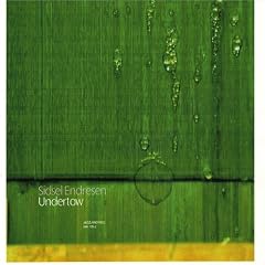 Undertow