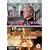 Broken Flowers / Lost In Translation