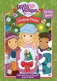 Holly Hobbie  Friends: Christmas Wishes